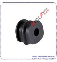 STABILIZER BUSHING 54613-JG17C