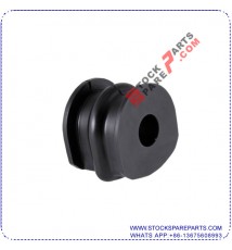 STABILIZER BUSHING 54613-JG17C