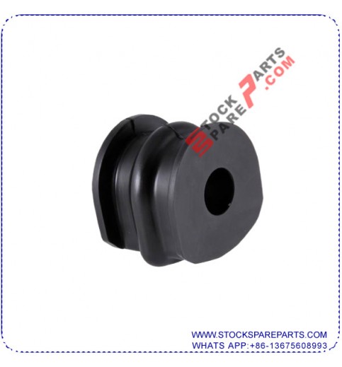 STABILIZER BUSHING 54613-JG17C