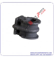 STABILIZER BUSHING 54613-JN01A