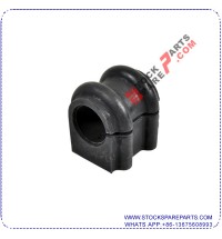 STABILIZER BUSHING 54812-1G100