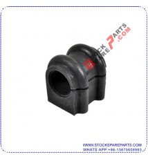 STABILIZER BUSHING 54812-1G100