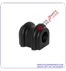 STABILIZER BUSHING 54813-0U000