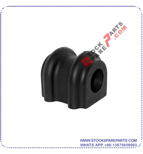 STABILIZER BUSHING 54813-0U000