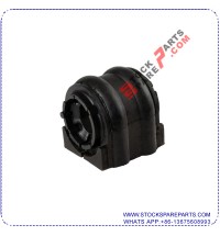 STABILIZER BUSHING 54813-1W100