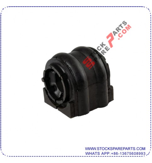 STABILIZER BUSHING 54813-1W100