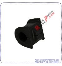 STABILIZER BUSHING 54813-2D102