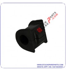 STABILIZER BUSHING 54813-2D102