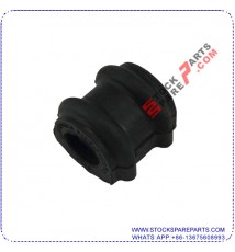 stabilizer bushing 54813-2E100