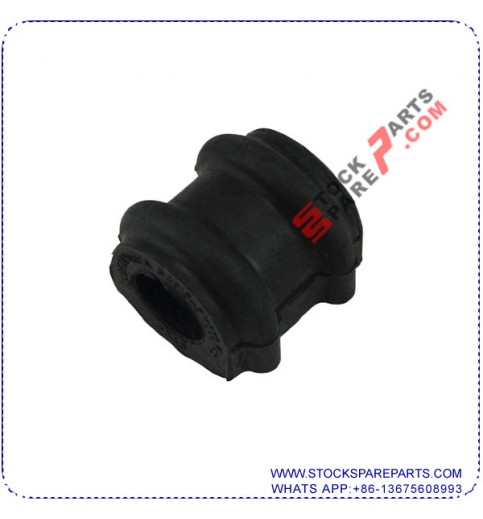 stabilizer bushing 54813-2E100
