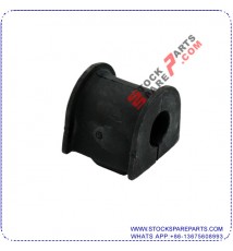 STABILIZER BUSHING 54813-2F100
