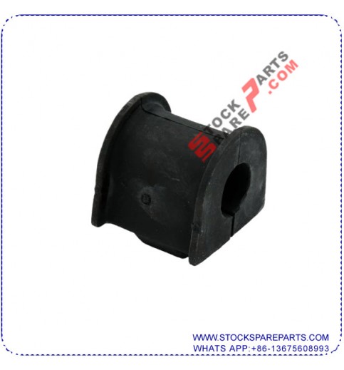 STABILIZER BUSHING 54813-2F100