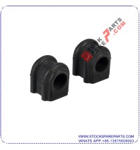 STABILIZER BUSHING 54813-2G001
