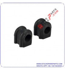 STABILIZER BUSHING 54813-2G001