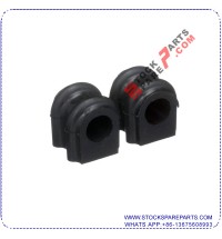STABILIZER BUSHING 54813-2H000