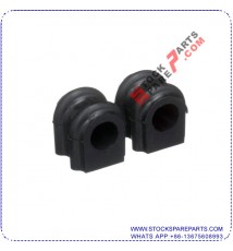 STABILIZER BUSHING 54813-2H000