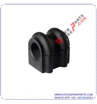 stabilizer bushing 54813-2K100