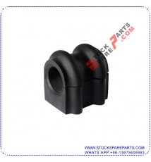 stabilizer bushing 54813-2K100