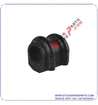 stabilizer bushing 54813-2S000