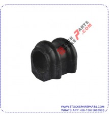 stabilizer bushing 54813-2S000