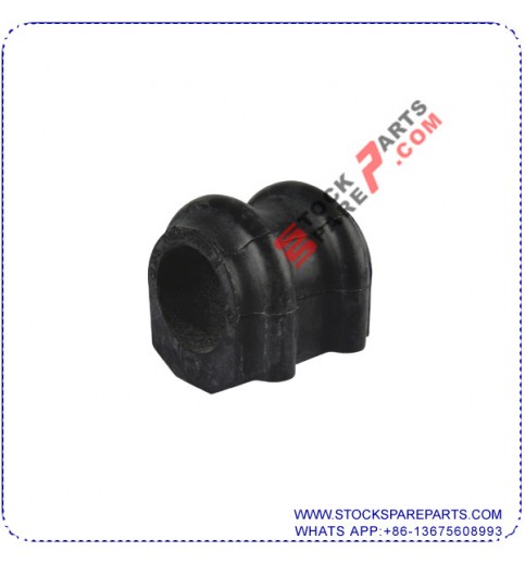 stabilizer bushing 54813-2S000