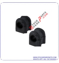 STABILIZER BUSHING 54813-2k200