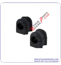STABILIZER BUSHING 54813-2k200