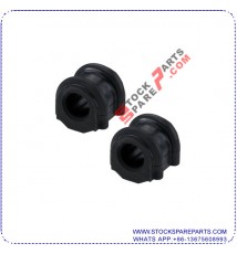 stabilizer bushing 54813-3K000