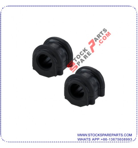 stabilizer bushing 54813-3K000