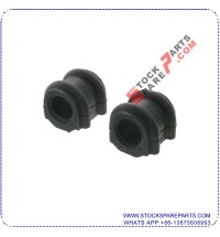 STABILIZER BUSHING 54813-3K100