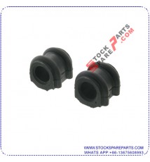 STABILIZER BUSHING 54813-3K100