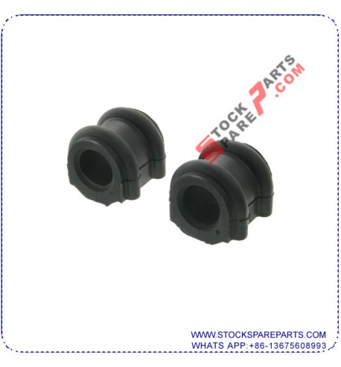 STABILIZER BUSHING 54813-3K100