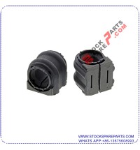 STABILIZER BUSHING 54813-3S110