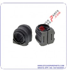 STABILIZER BUSHING 54813-3S110