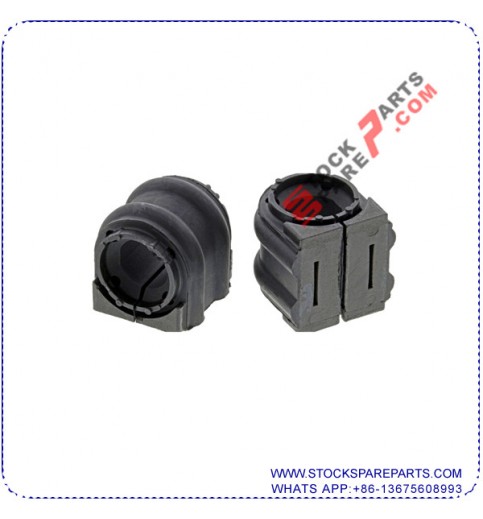 STABILIZER BUSHING 54813-3S110