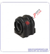 stabilizer bushing 54813-B8000