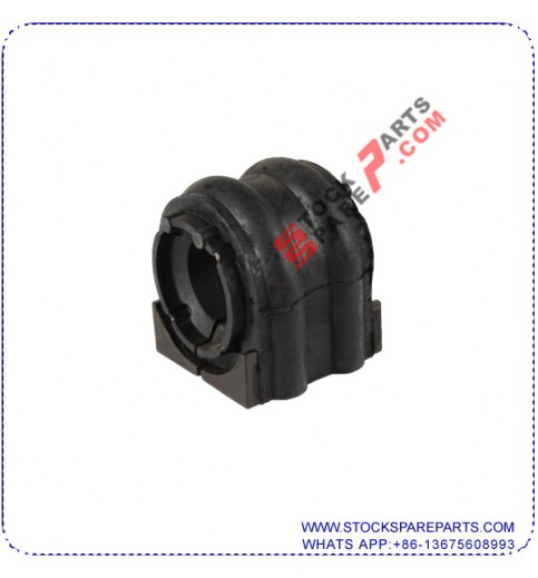 stabilizer bushing 54813-B8000