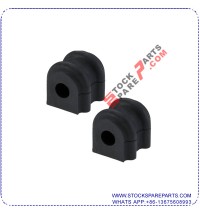STABILIZER BUSHING 55513-2B000