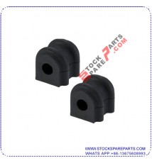STABILIZER BUSHING 55513-2B000