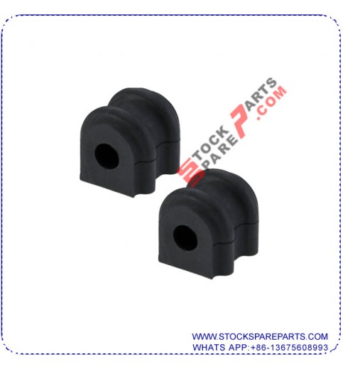 STABILIZER BUSHING 55513-2B000