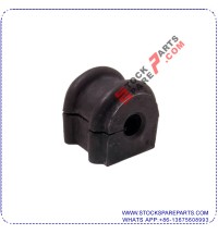 stabilizer bushing 55513-2E100