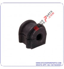 stabilizer bushing 55513-2E100