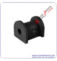 STABILIZER BUSHING 55513-2F100