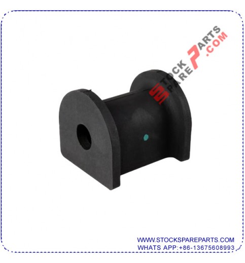 STABILIZER BUSHING 55513-2F100