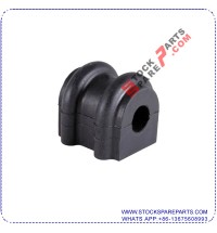 STABILIZER BUSHING 55513-2S100