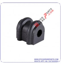 STABILIZER BUSHING 55513-2S100