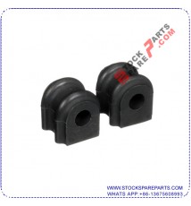 stabilizer bushing 55513-3K100