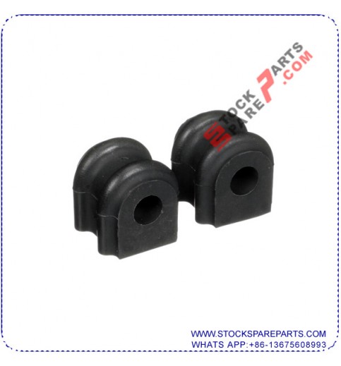 stabilizer bushing 55513-3K100