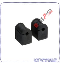 STABILIZER BUSHING 55577-38600