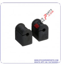 STABILIZER BUSHING 55577-38600